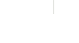 Logo van Rens Wiebenga Design, webdesigners in Utrecht